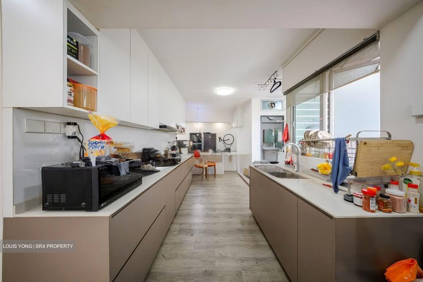 Blk 791 Khatib Vale (Yishun), HDB Executive #531697771
